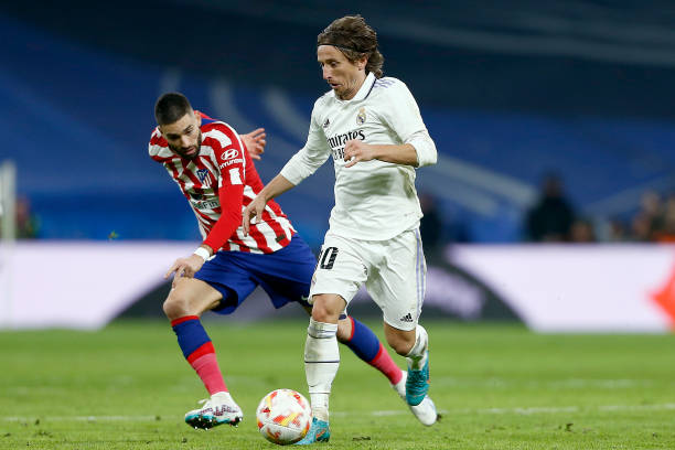 勒温在埃弗 勒温在埃弗