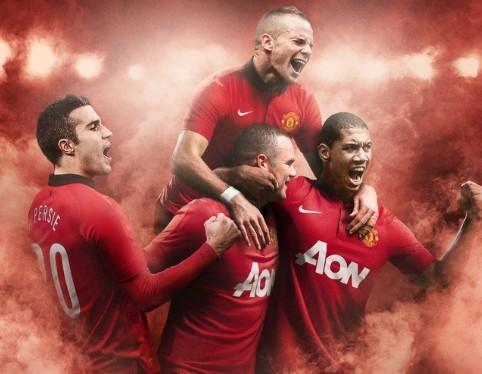 更能在季赛 更能在季赛