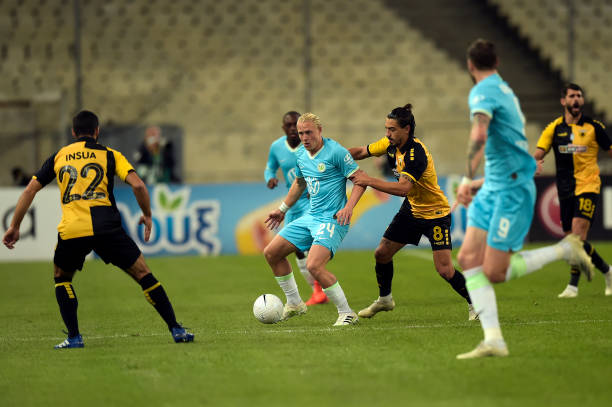 战略优势 战略优势