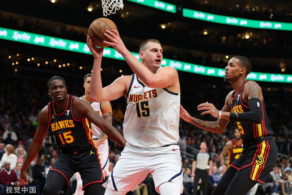 到来的赛季 到来的赛季