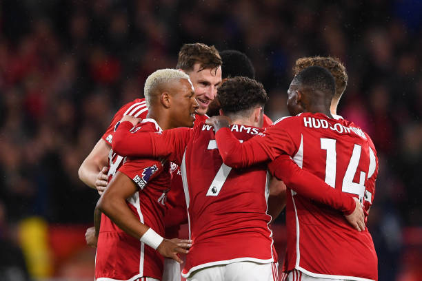 勒温的到来 勒温的到来