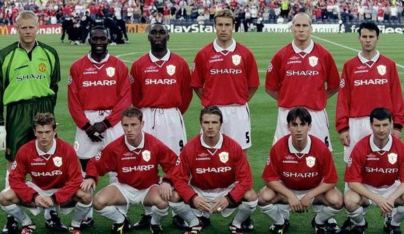 涯中都受益 涯中都受益