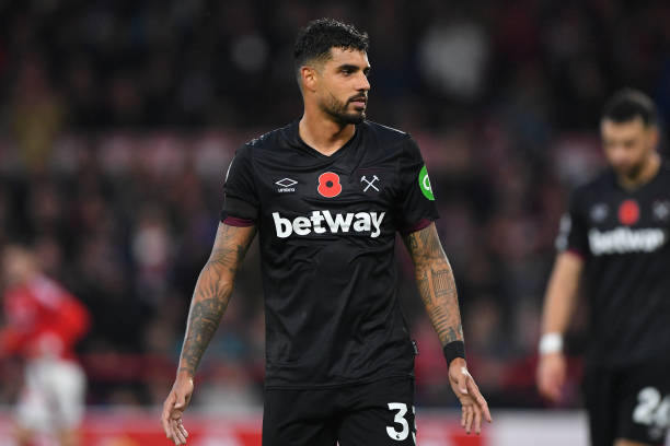 小将当家 小将当家