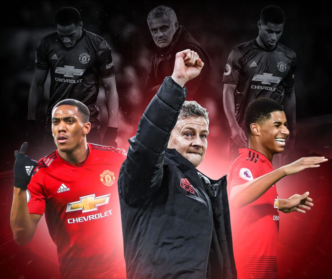 人的职业生 人的职业生