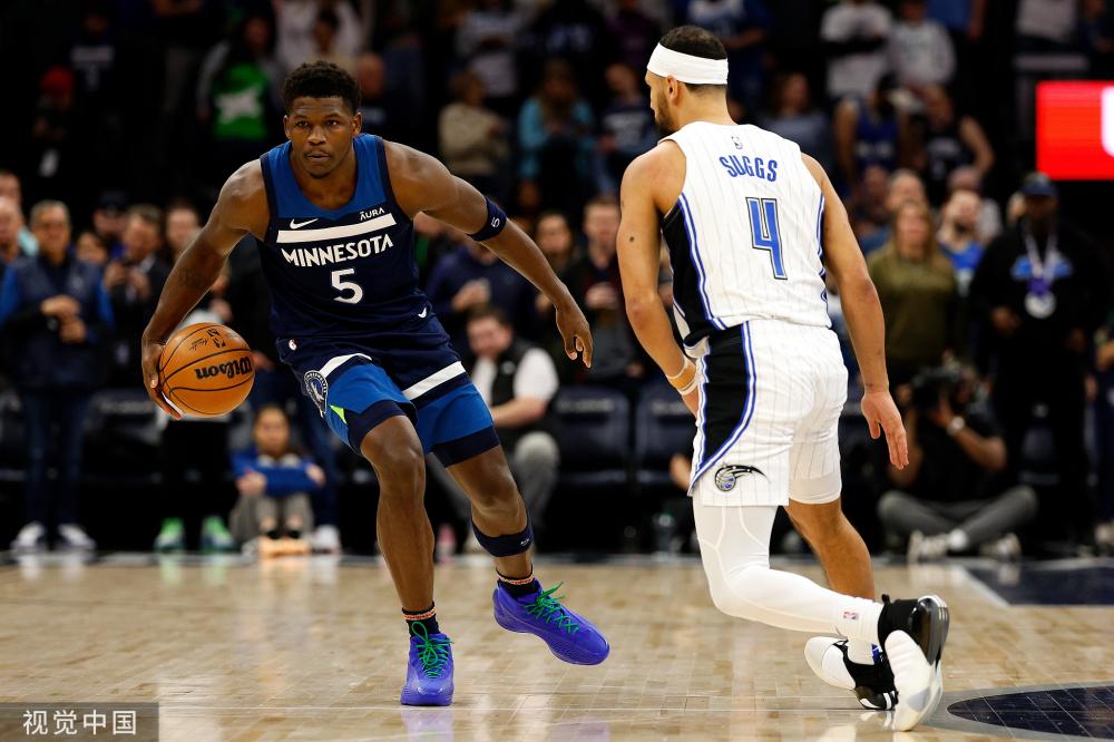 未来国际赛 未来国际赛