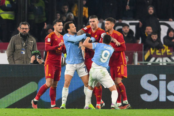 战术理解能 战术理解能