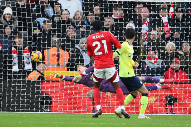 战力强悍 战力强悍