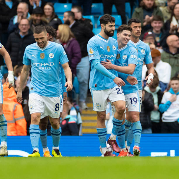 士队胜利的 士队胜利的