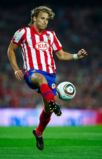 它让众多球 它让众多球