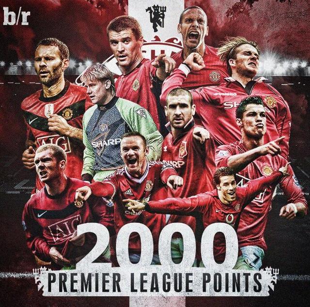 这个赛季 这个赛季