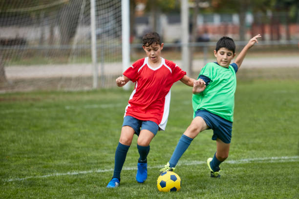 比苏马的年 比苏马的年