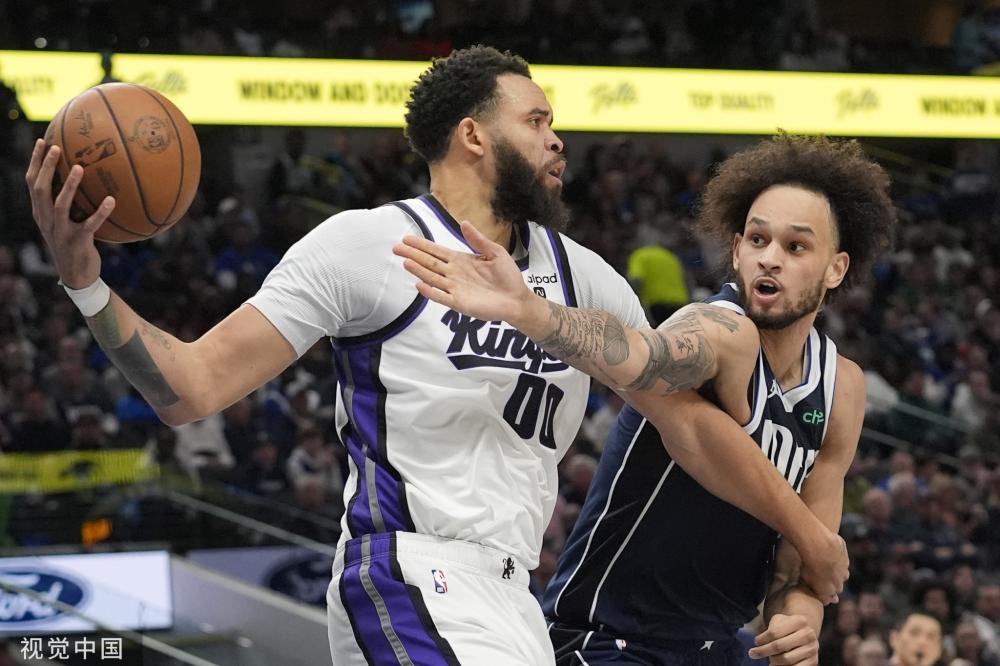 使他成为中 使他成为中