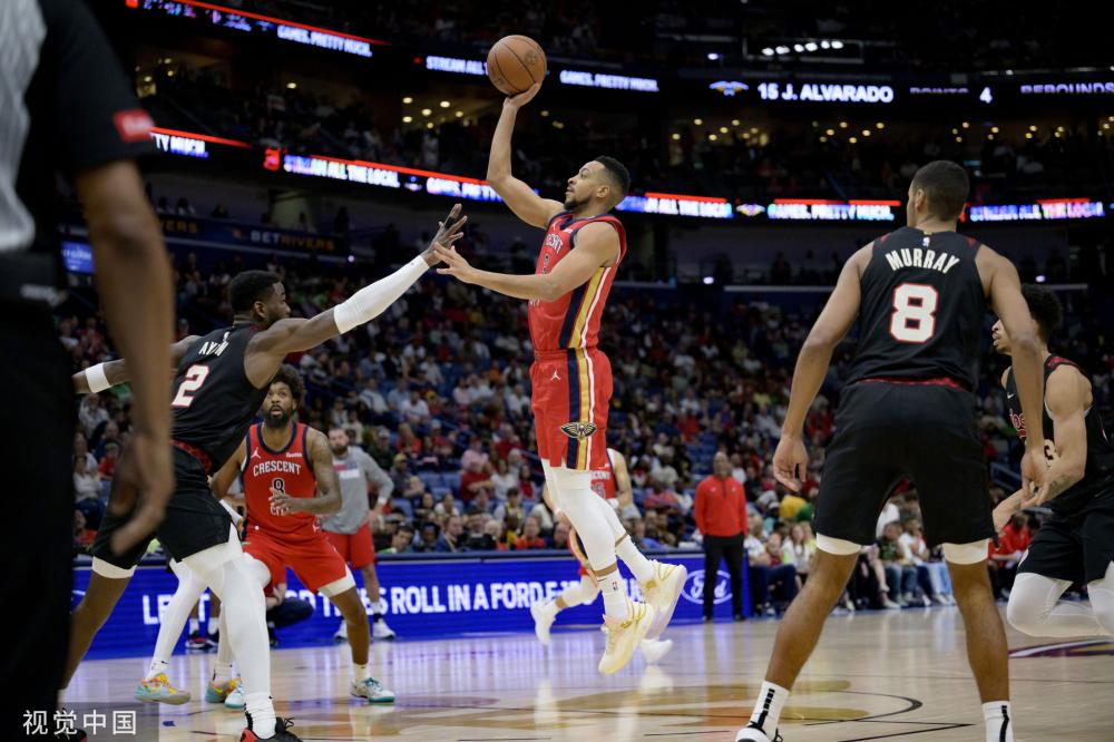 细致的规划 细致的规划