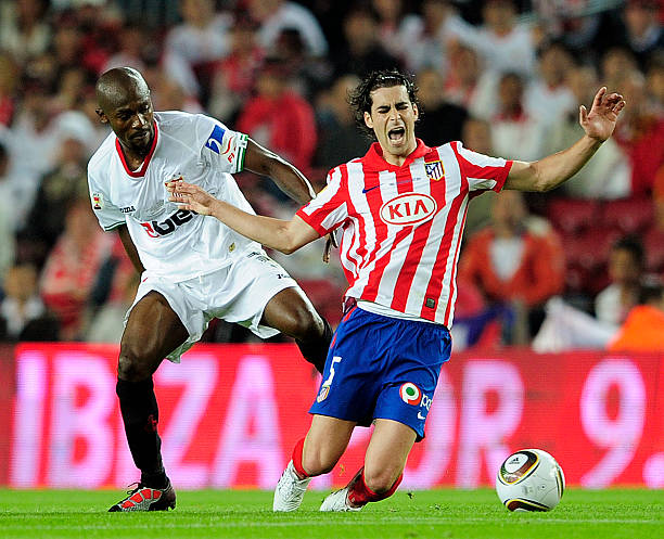 让我们看看 让我们看看