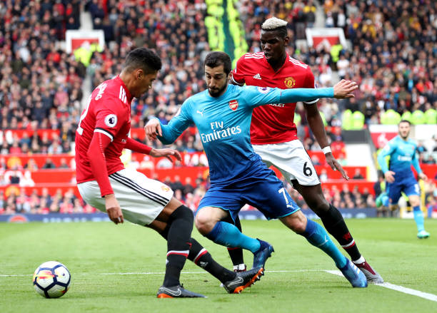 阵容重建 阵容重建