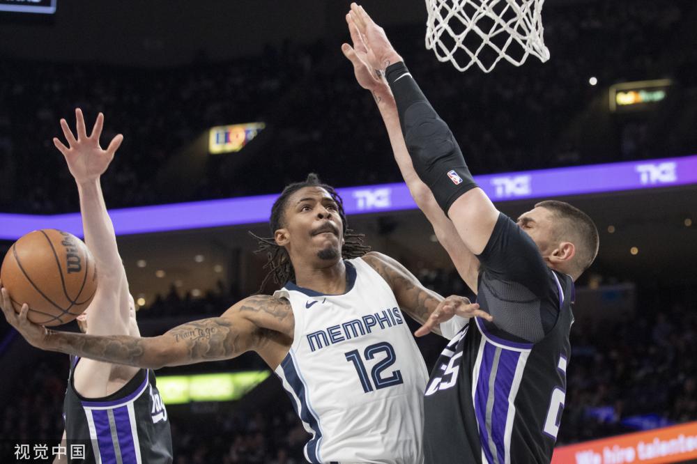 通过引援国 通过引援国