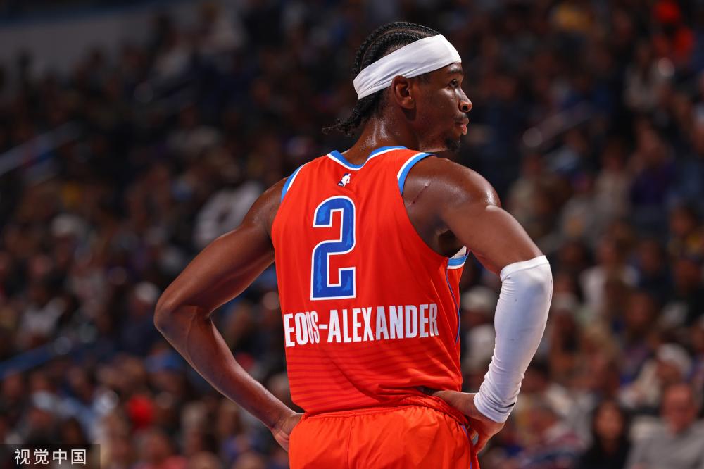 乐部利雅得 乐部利雅得