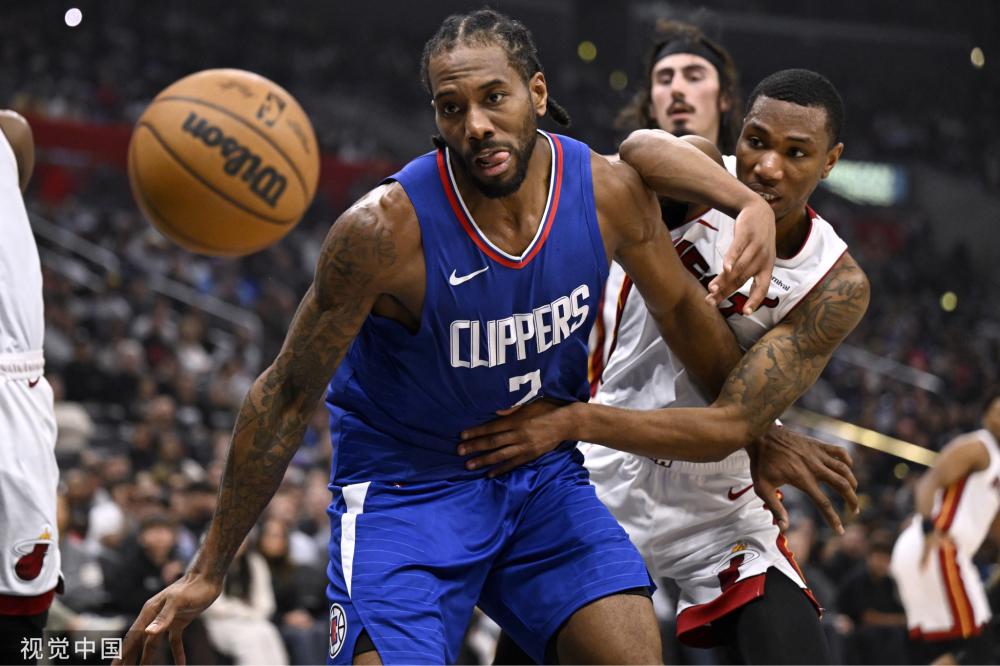 的阵容正是 的阵容正是