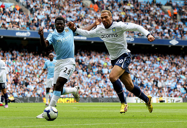 职业生涯中 职业生涯中