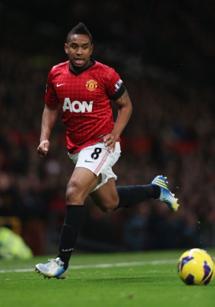 论却显示 论却显示