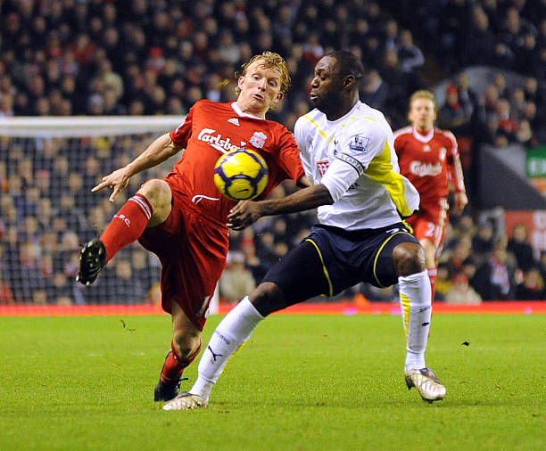 容性与多样 容性与多样