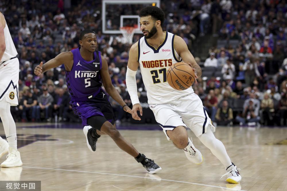 辉煌战绩 辉煌战绩