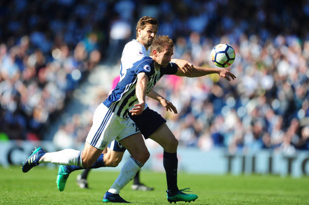 在电竞比赛 在电竞比赛