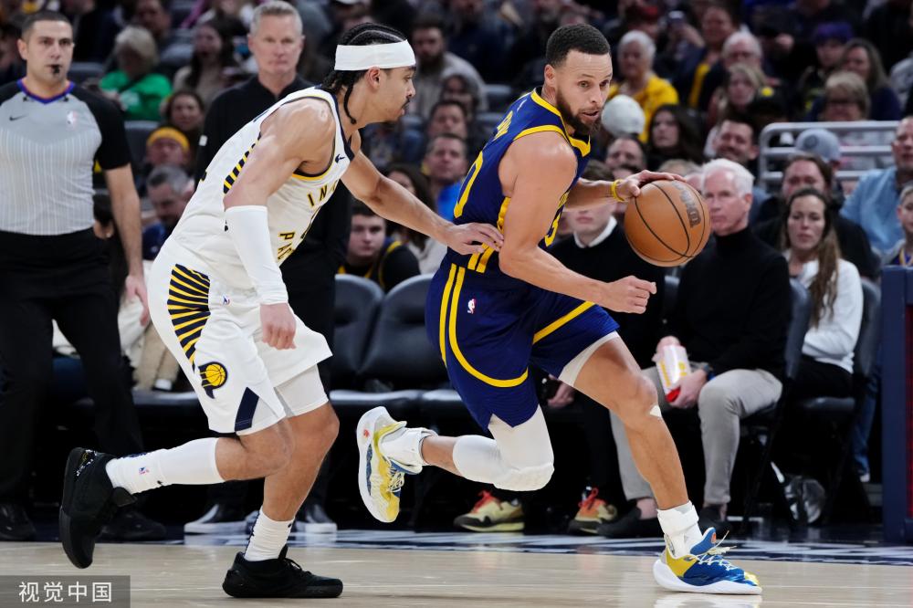 到类似的成 到类似的成