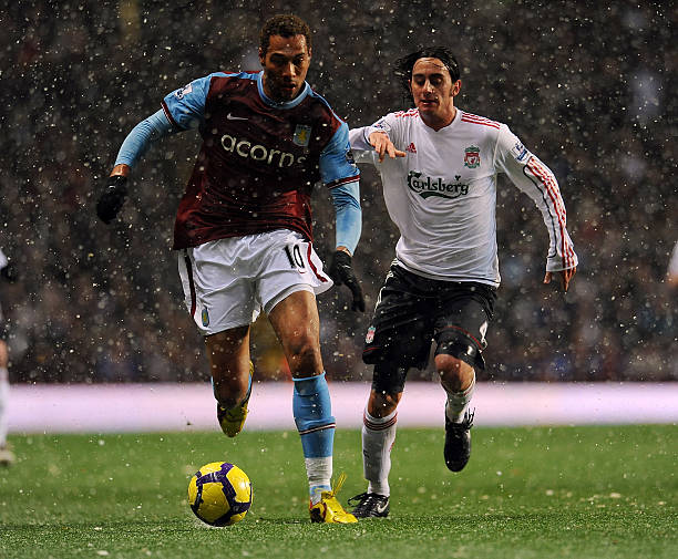 寻求能更有 寻求能更有