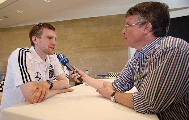 我们可以参 我们可以参