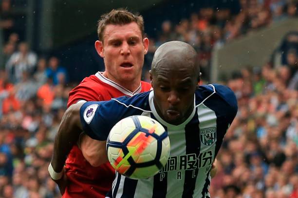 市场趋于理 市场趋于理