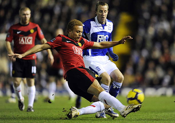 成为了弗拉 成为了弗拉