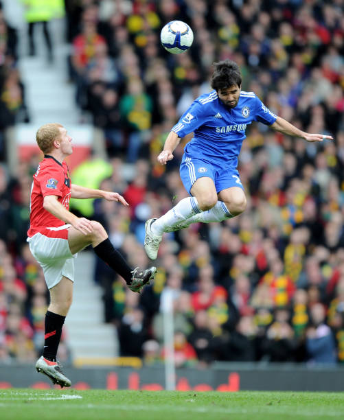 谈判需要时 谈判需要时