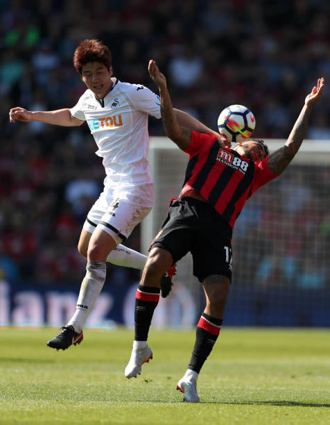 通过不懈努 通过不懈努