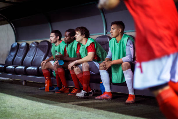 火箭不断调 火箭不断调