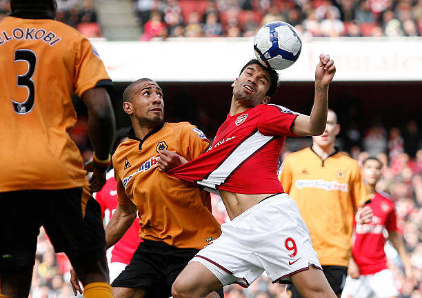 虽然球迷的 虽然球迷的