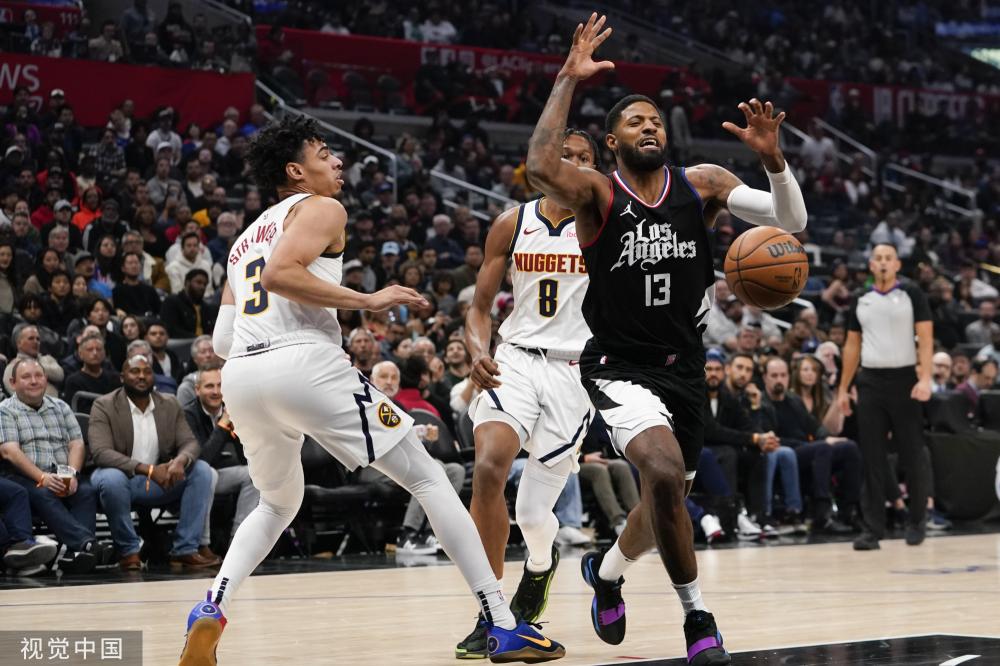 付巨大的代 付巨大的代