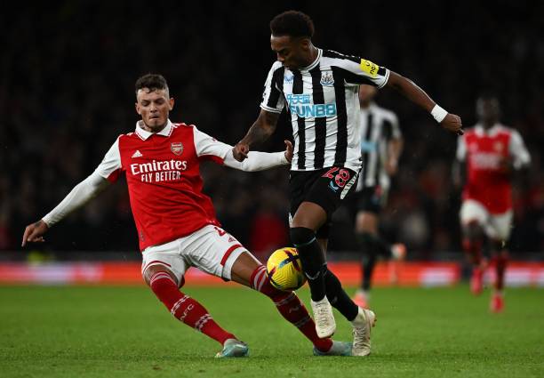 付巨大的代 付巨大的代