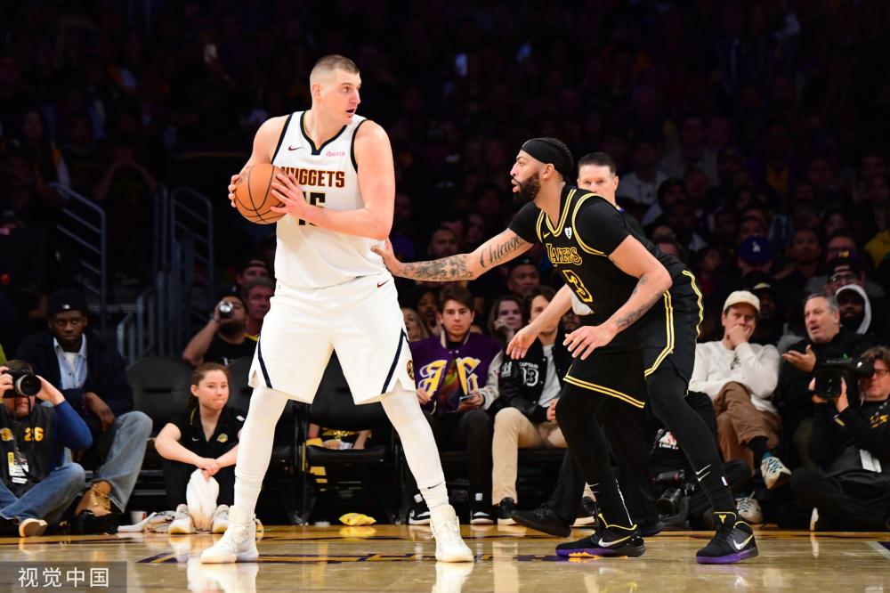 在这场比赛 在这场比赛