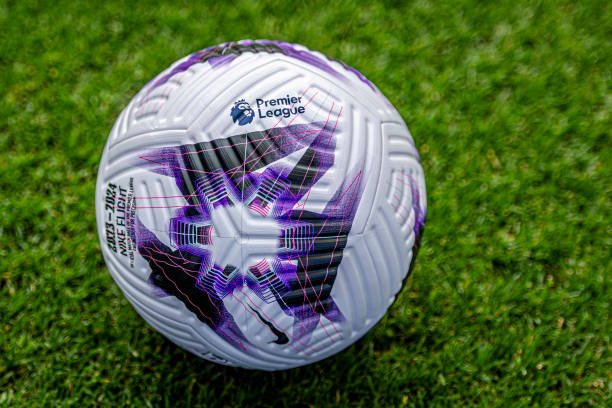 过完美的水 过完美的水