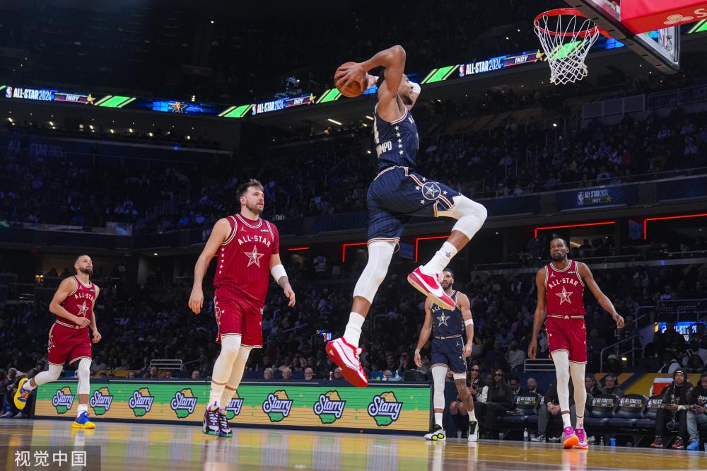 责任心都是 责任心都是