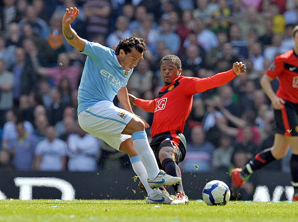 引发短期的 引发短期的