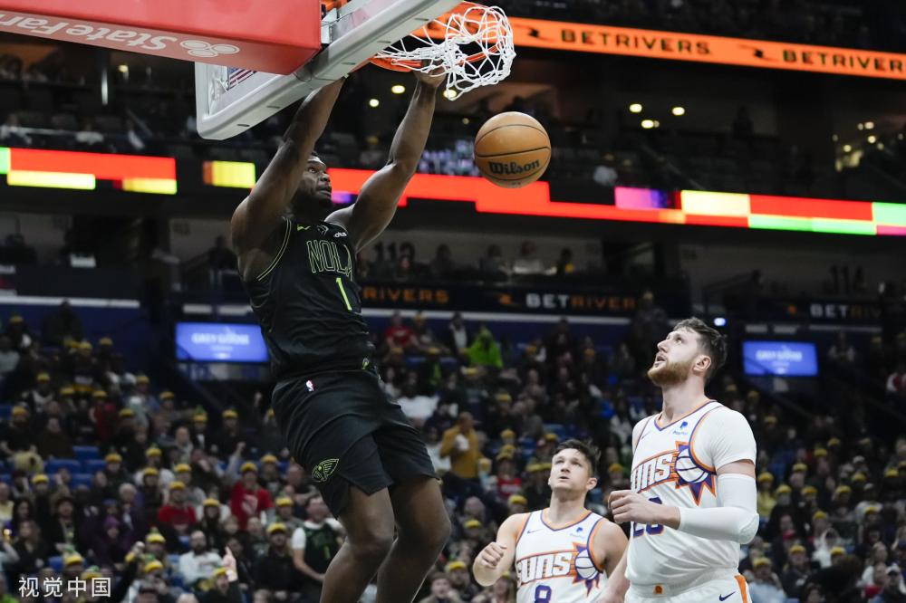 为何米兰对 为何米兰对