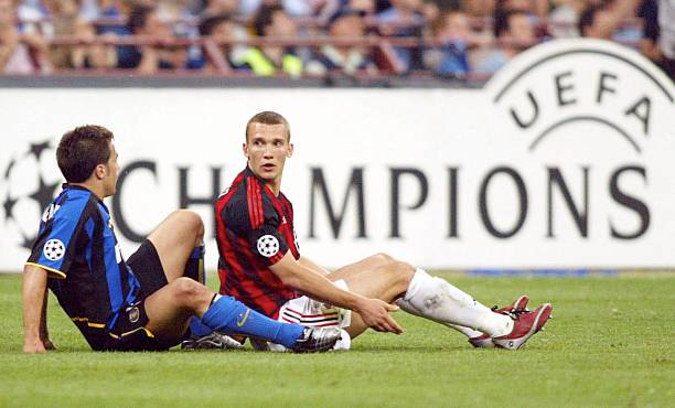 的技战术贡 的技战术贡