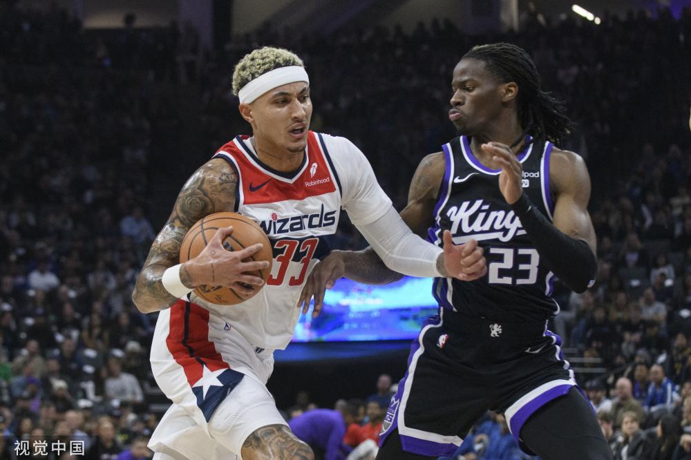 到自身的竞 到自身的竞