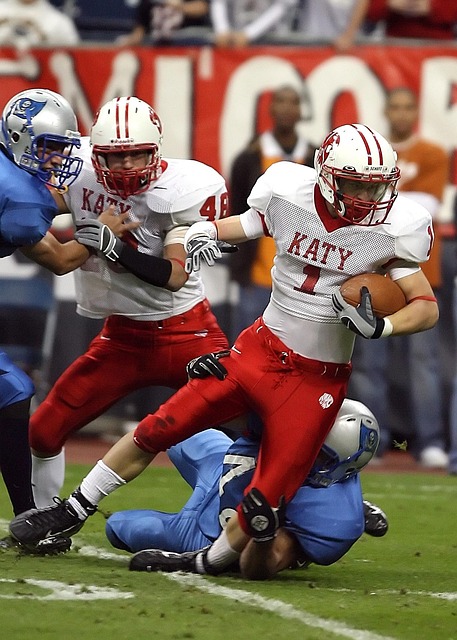 正在稳步推 正在稳步推