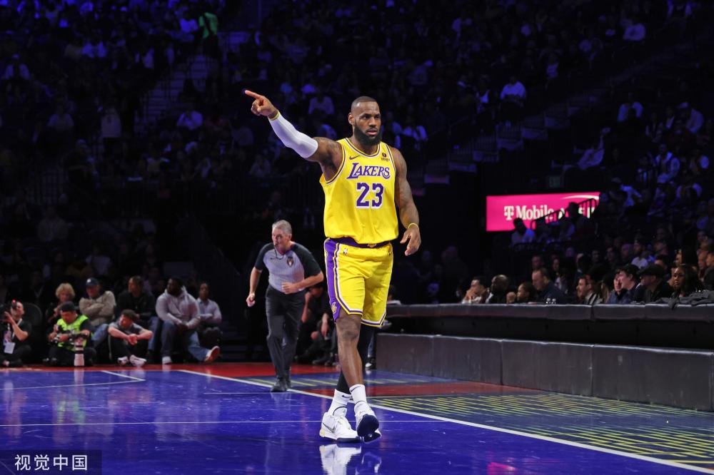 可能成为解 可能成为解