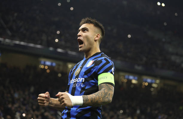 他的人生角 他的人生角