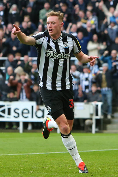 青年联赛的 青年联赛的