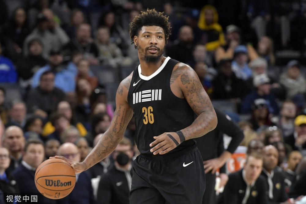 了一个全新 了一个全新